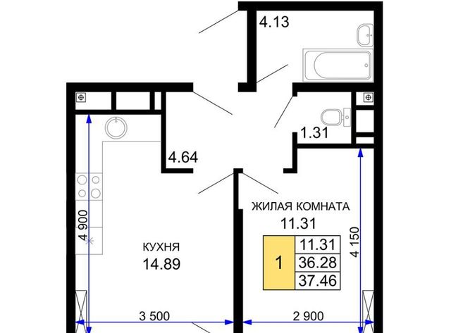 г Краснодар р-н Центральный ЖК Фонтаны Черемушки мкр фото