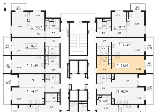 г Краснодар р-н Карасунский ул Автолюбителей 1д/4 фото