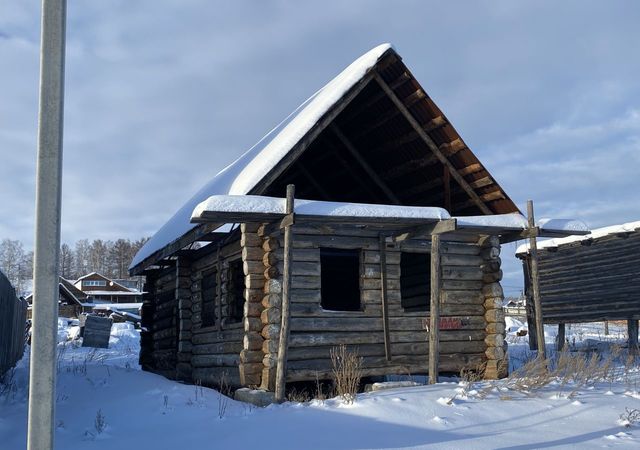 р-н Белорецкий с Абзаково ул А.Харисова 15 Абзаковский сельсовет, Ломовка фото