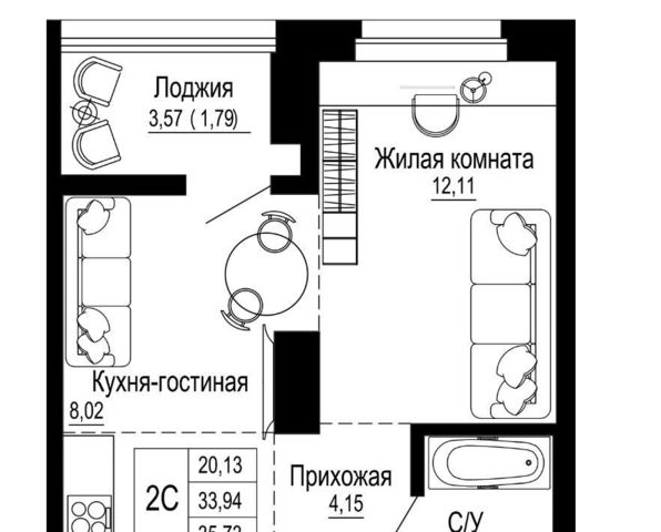 ул Привокзальная 3в фото