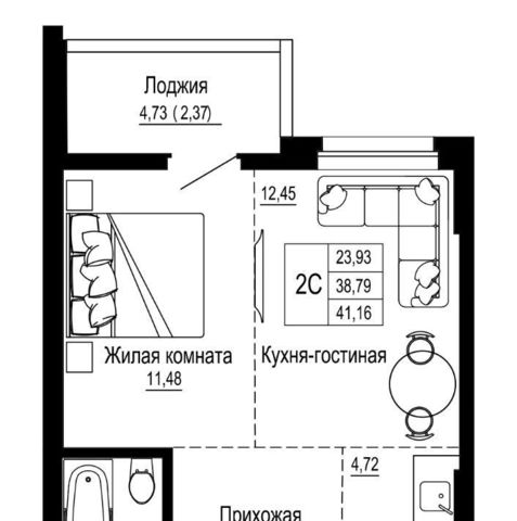 г Ростов-на-Дону р-н Железнодорожный ул Привокзальная 3в фото