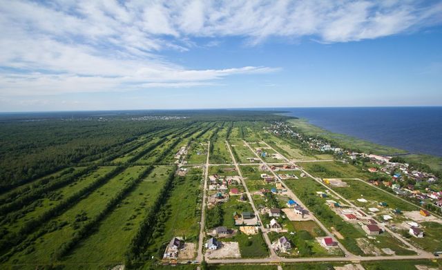 г Краснодар ст-ца Старокорсунская р-н Карасунский муниципальное образование Краснодар, 6 фото