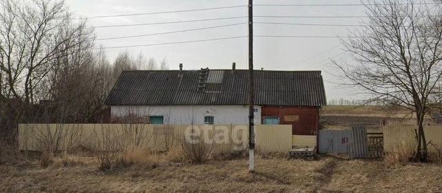 Двуреченский сельсовет фото
