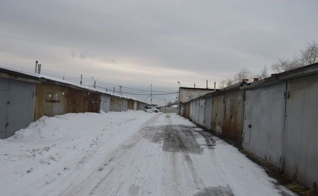 г Екатеринбург р-н Октябрьский Ботаническая тракт Сибирский 8/5 километр, 7-й фото