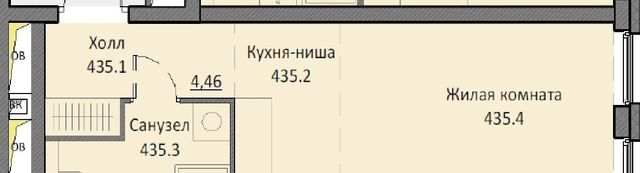 г Москва метро Тульская ул Автозаводская 24к/1 фото