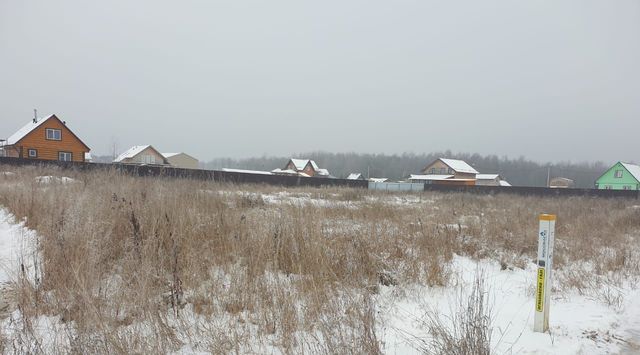 городской округ Чехов с Шарапово 10 фото