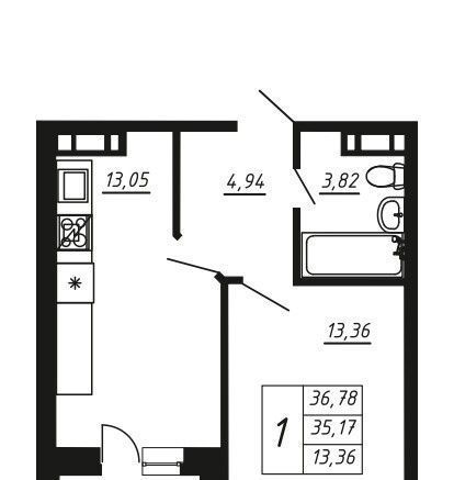 р-н Прикубанский дом 7 фото