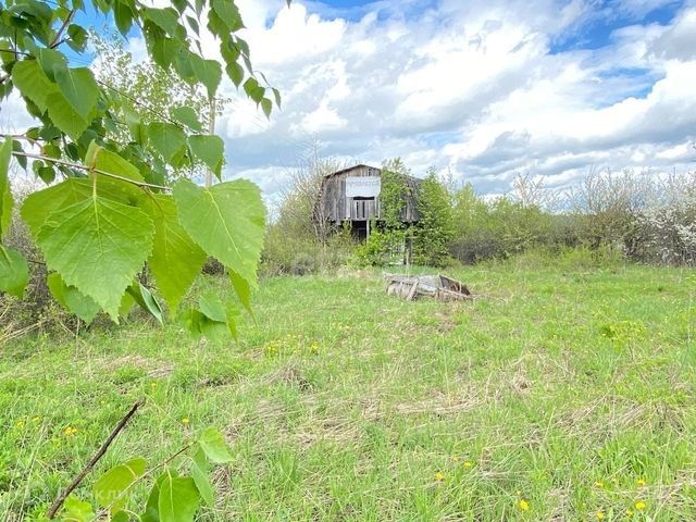 дом р-н Уфимский фото 2