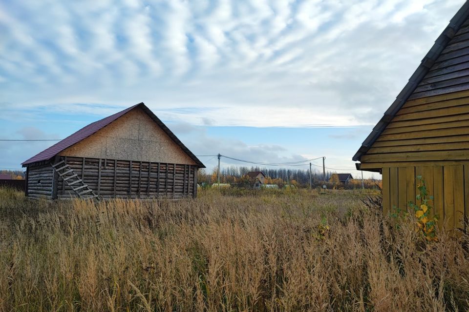 земля р-н Боровичский фото 5