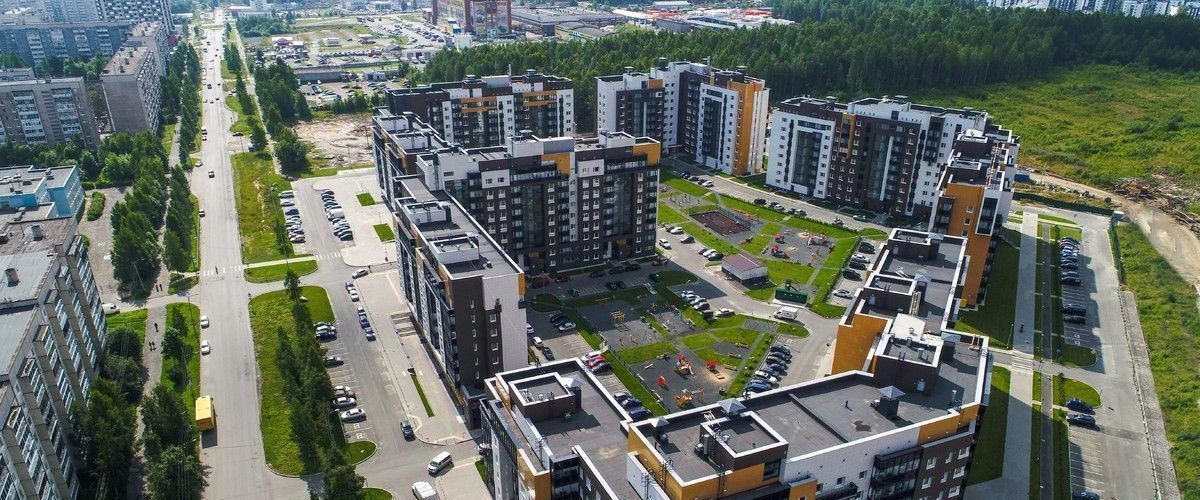 квартира г Петрозаводск проезд Алексея Афанасьева, 7 фото 27