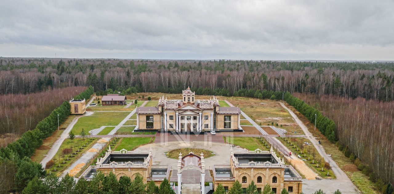 дом г Домодедово д Акулинино фото 1