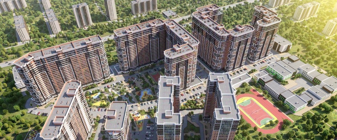 квартира г Краснодар р-н Карасунский ул Новороссийская 88 фото 5