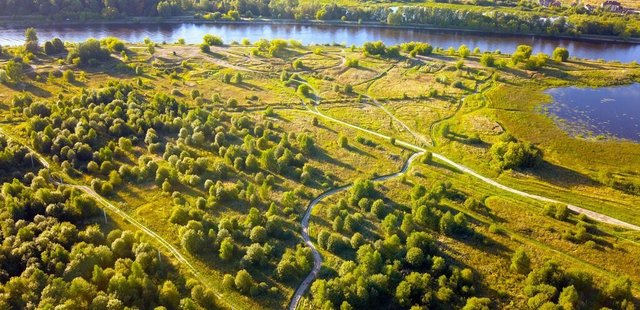 городской округ Мытищи д Пирогово ул Совхозная Медведково фото