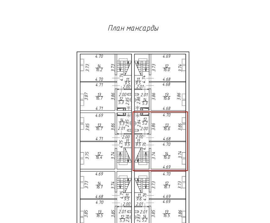 дом р-н Всеволожский д Новосаратовка ЖК Невская Усадьба Свердловское городское поселение фото 7