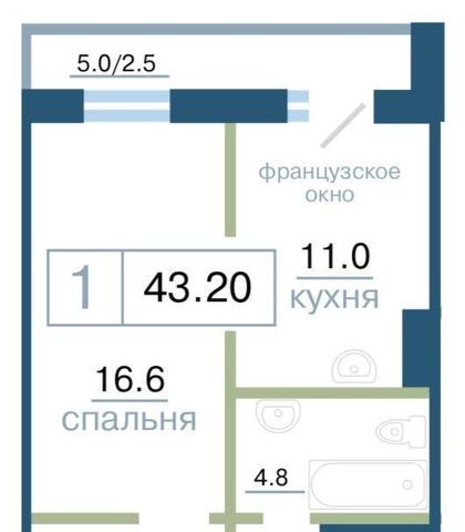 г Красноярск р-н Железнодорожный ЖК Дубенский Красноярский кадастровый район фото