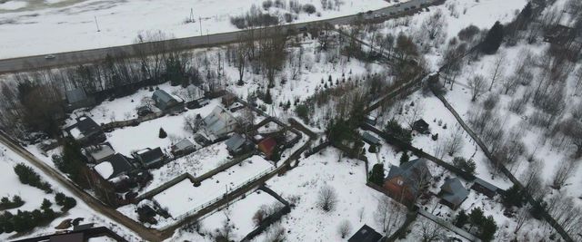 городской округ Волоколамский с Осташево ш Рузское 28 фото