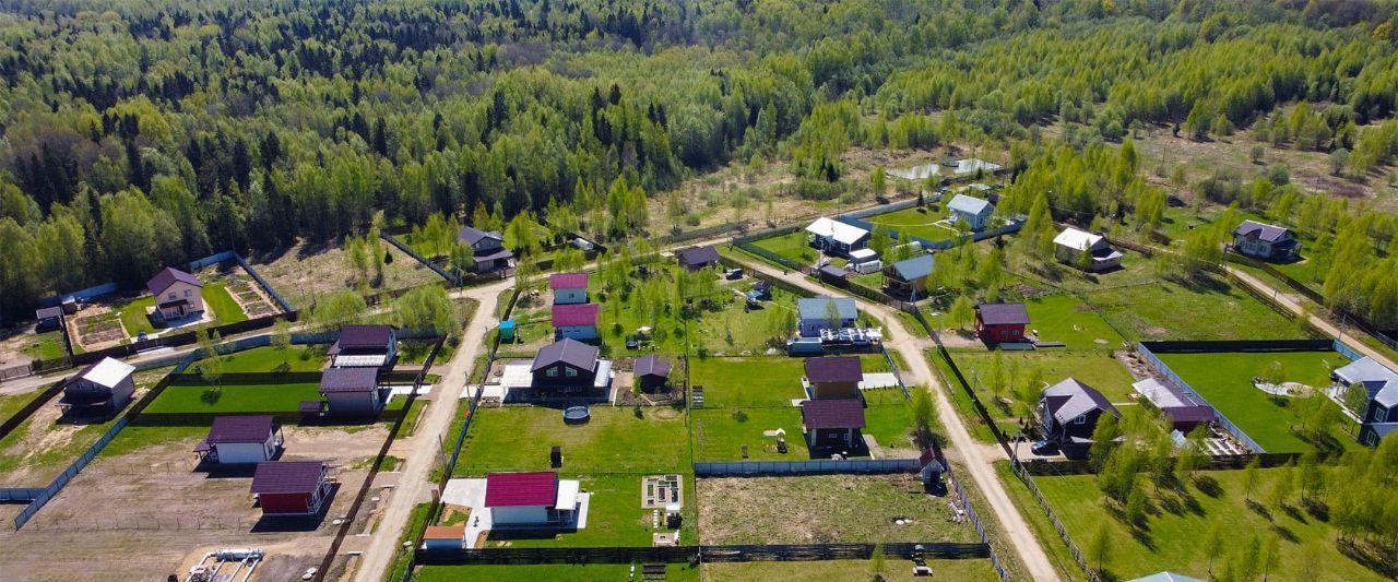 земля р-н Александровский д Шаблыкино Каринское муниципальное образование фото 3