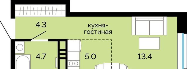 г Пермь р-н Свердловский ул Куйбышева 135 фото