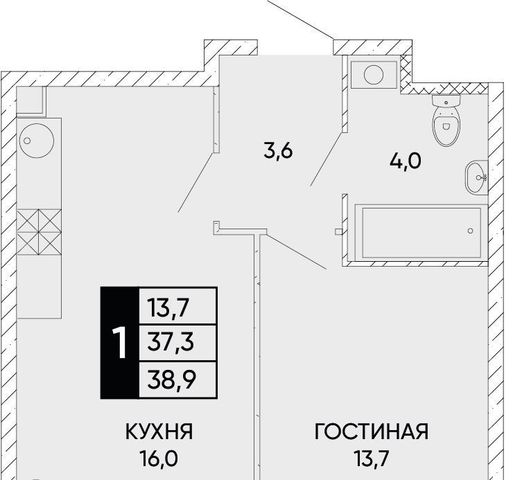 г Ростов-на-Дону р-н Кировский ЖК Левобережье фото