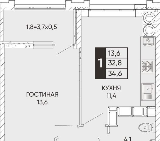 г Ростов-на-Дону р-н Кировский ЖК Левобережье фото