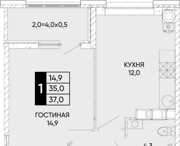 г Ростов-на-Дону р-н Кировский ЖК Левобережье фото