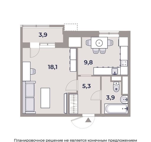 г Москва метро ЗИЛ Даниловский ул Автозаводская 23/120 фото