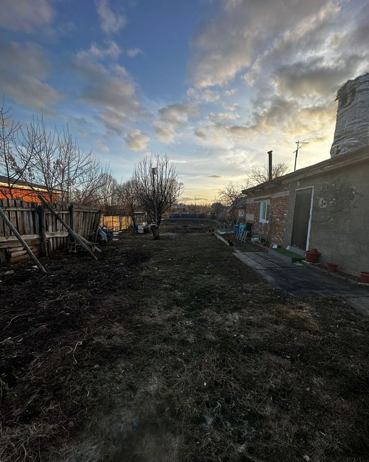 дом р-н Лаишевский с Столбище Столбищенское сельское поселение фото 10