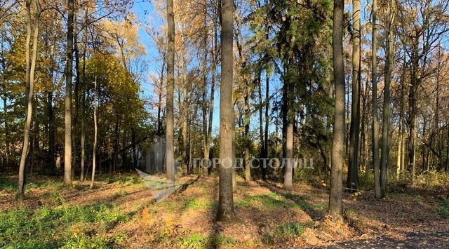 земля г Видное р-н мкр Малое Видное-2 Домодедовская фото