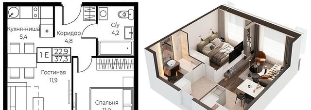 г Москва ЮЗАО Черемушки ул Намёткина 10д Воронцовская фото