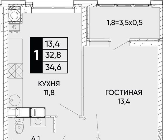 г Ростов-на-Дону р-н Кировский ЖК Левобережье фото