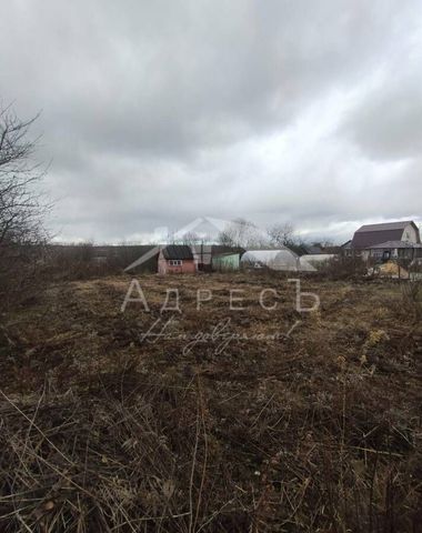 г Тула р-н Пролетарский садоводческое товарищество Мелодия, 216 фото