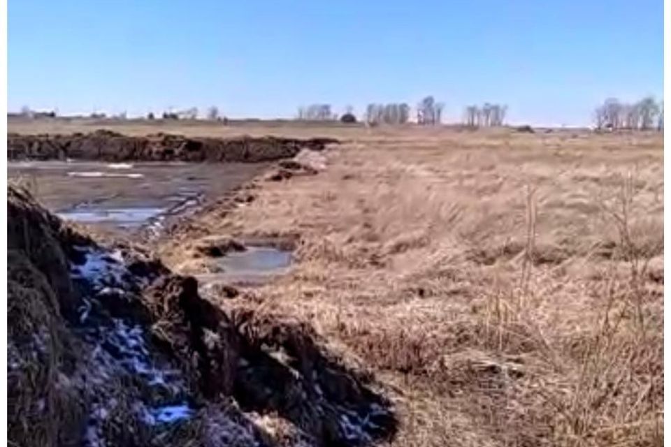 земля г Благовещенск фото 3