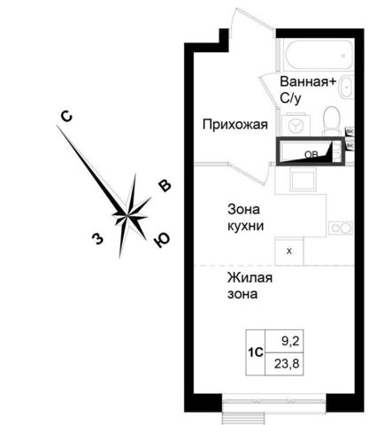 г Химки ул Германа Титова 3/1 Ховрино фото