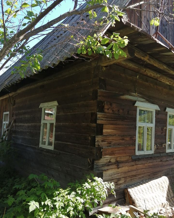 дом р-н Пермский Заболотское сельское поселение, территория Журавли, Уральский фото 13