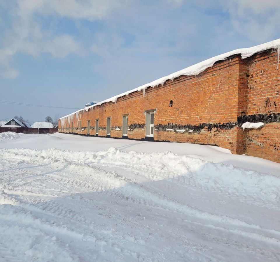 земля городской округ Ступино с Ивановское Михнево фото 4