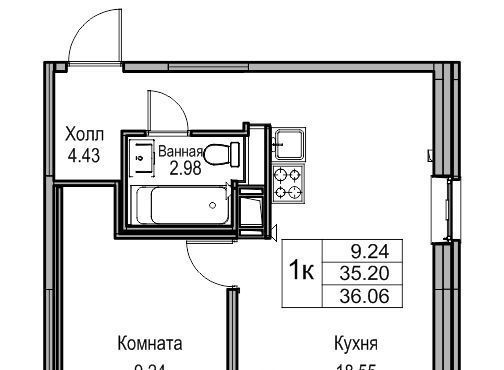 г Санкт-Петербург ул Ивинская 11 Беговая фото