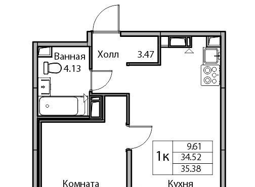 ул Ивинская 19к/3 Беговая фото