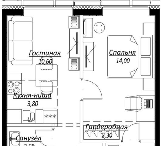 г Москва метро Белорусская САО Северный Беговой ЖК Слава к 1 фото