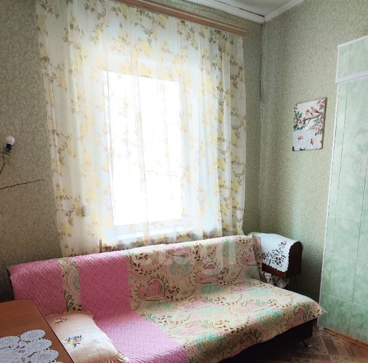 дом р-н Тамбовский с Раздольное ул Гагарина фото 8