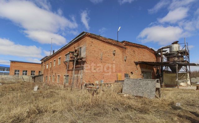 г Омск мкр Береговой р-н Советский ул П.Г.Косенкова 1а фото