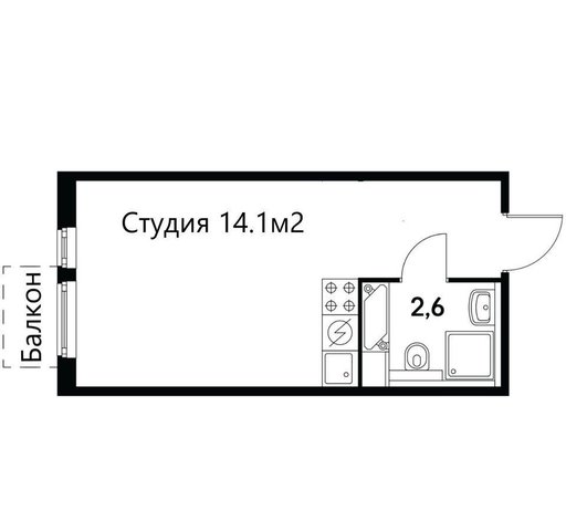 метро Люблино ул Армавирская 5 район Люблино фото