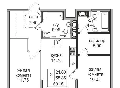 г Санкт-Петербург п Парголово ул Шишкина 311 метро Парнас фото