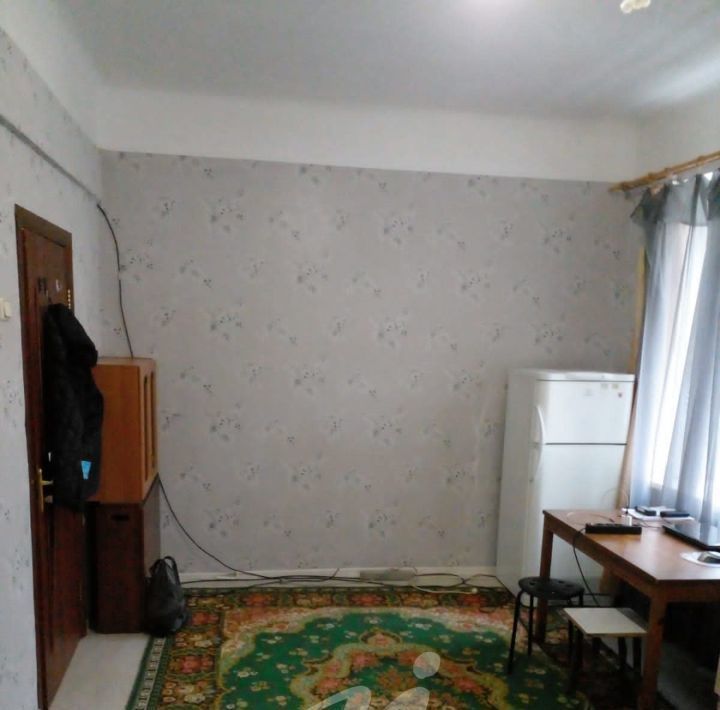 комната г Балашиха мкр ВНИИПО 11, Новогиреево фото 7