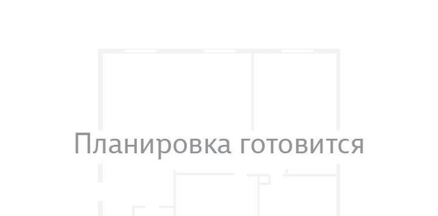 г Москва метро Солнцево ЗАО район Солнцево ЖК Лучи-2 жилой комплекс Лучи-2 фото