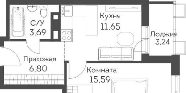 метро Пятницкое шоссе СЗАО район Митино направление Ленинградское (северо-запад) ш Пятницкое к 2 фото