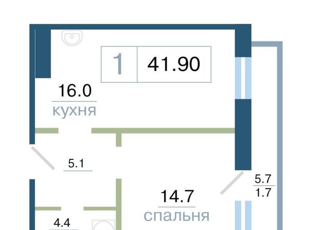 г Красноярск р-н Железнодорожный ул Дубровинского фото