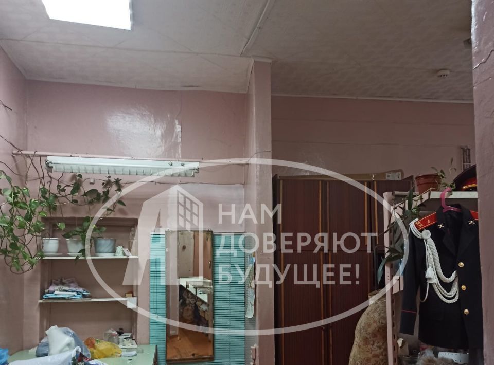торговое помещение г Сарапул ул Советская 92 фото 8