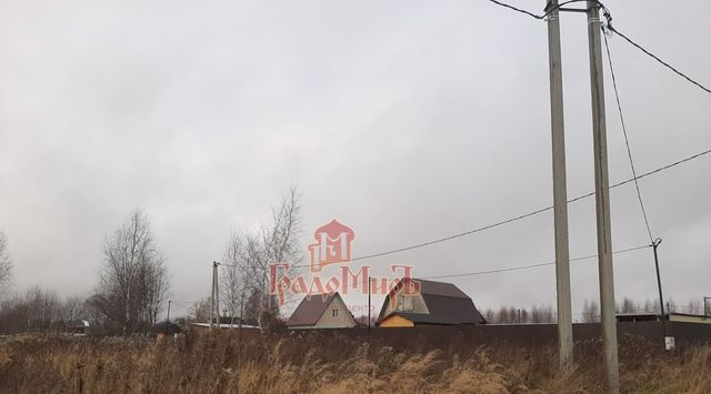 городской округ Дмитровский д Васнево Алтуфьево, 24 фото