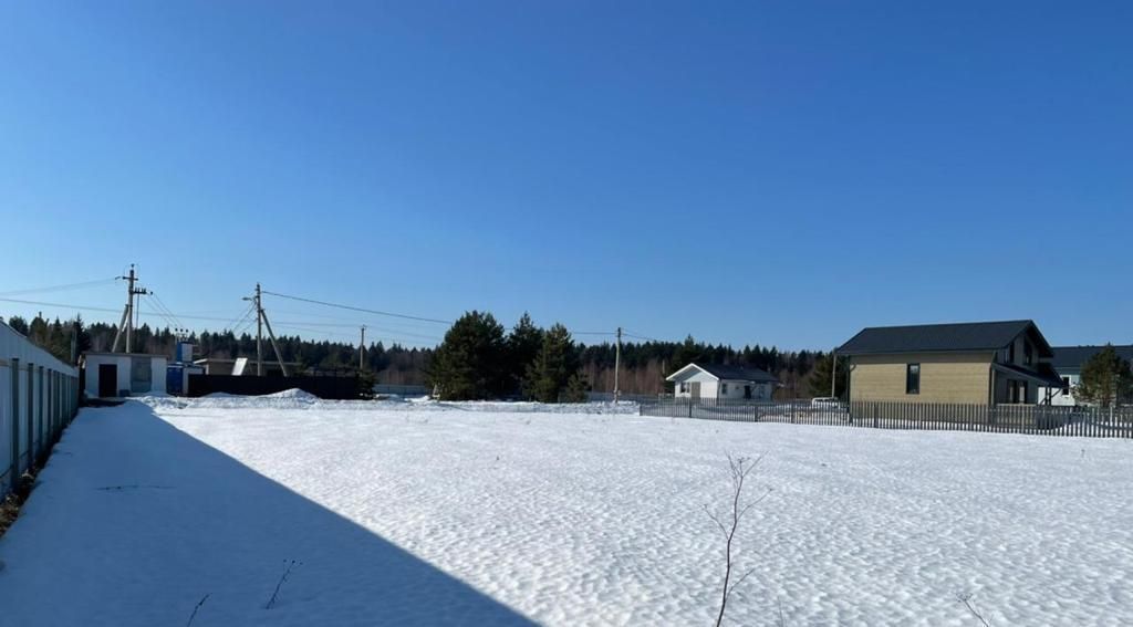 дом городской округ Ступино д Калянино снт Влад и К дачи фото 6