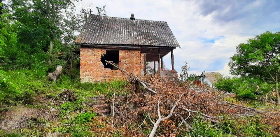 земля р-н Красногвардейский с Восход фото 4